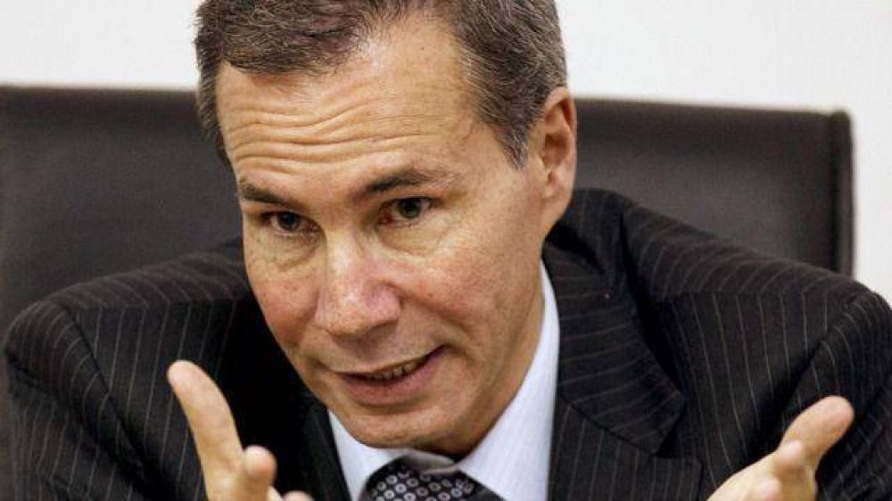 Punto por punto, todo lo que no cierra de la muerte de Nisman
