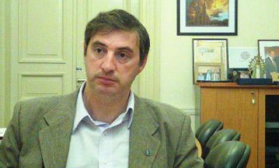 �La usurpaci�n es un delito�