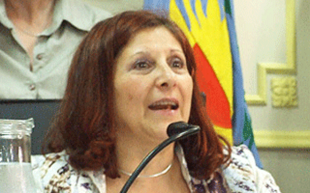 Gagino: �Somos los �nicos que hacemos la diferencia en Lan�s�