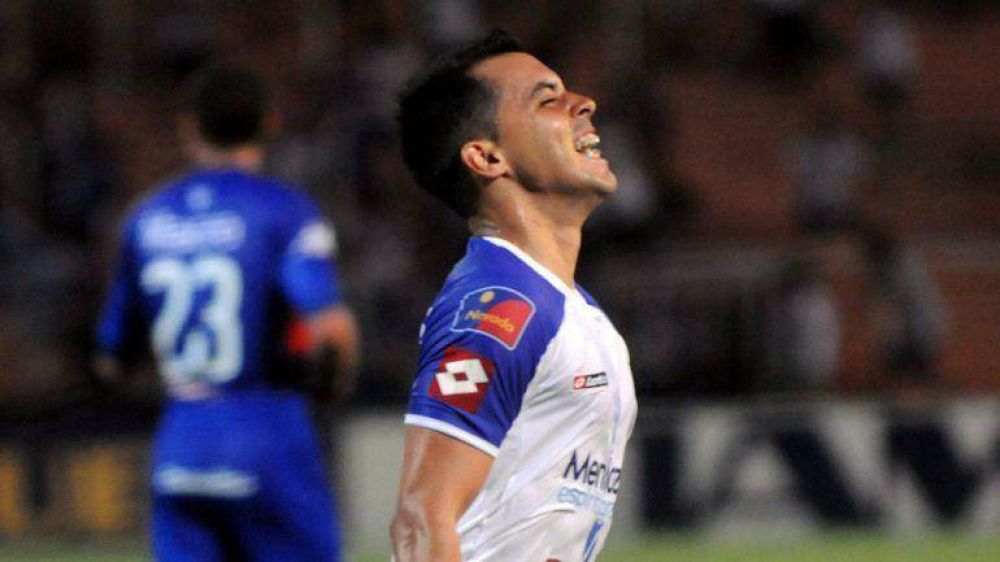Independiente lleg� a un acuerdo con el volante Diego Rodr�guez