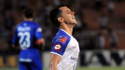 Independiente lleg� a un acuerdo con el volante Diego Rodr�guez