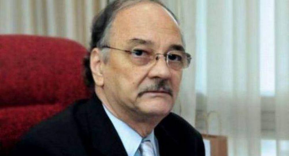 El silencio de Bacileff, un cambio de estrategia que no oculta las sospechas