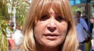 En Resistencia se podr�a aplicar el voto electr�nico, se�al� Ayala