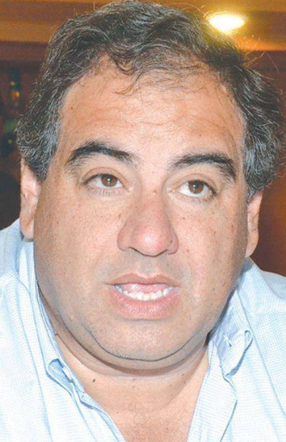 Fuerza C�vica Riojana pidi� justicia y celeridad