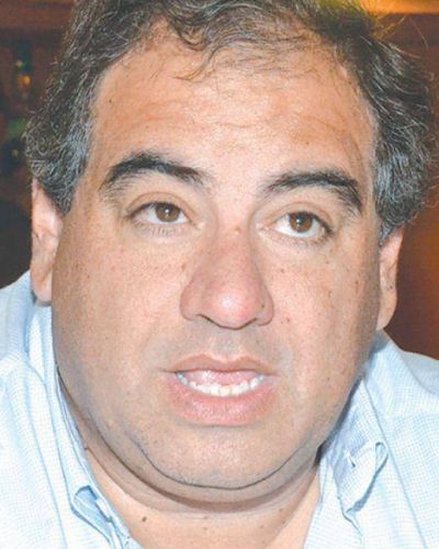 Fuerza C�vica Riojana pidi� justicia y celeridad