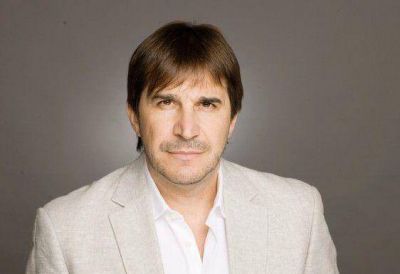 Faroni exigi� que la muerte de Nisman no sume m�s impunidad en la causa AMIA