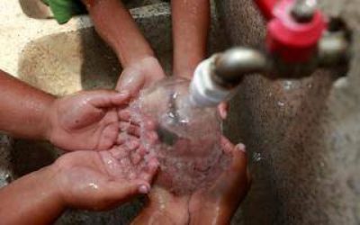 Ars�nico en el agua: Municipios exigen que ABSA tome medidas