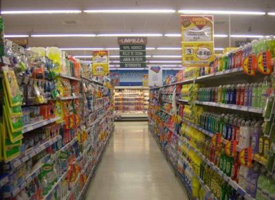 Precios Cuidados: se suman 52 productos