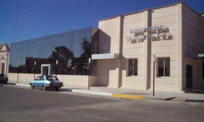 Jueza rechaz� cinco amparos contra las PASO de Cruz del Eje