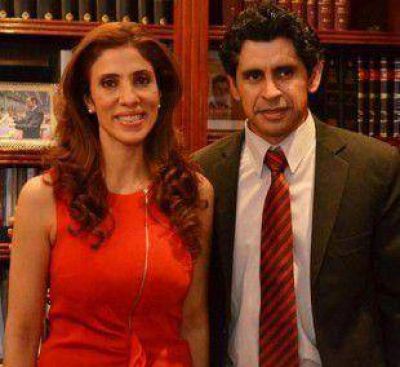 Beneficiar�n a m�s de seis mil vecinos