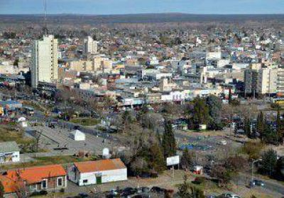 Denuncian subas de hasta el 300% en los alquileres 
