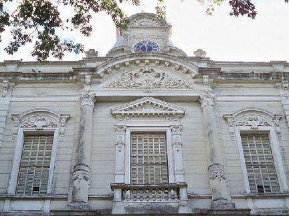 Las tasas municipales aumentaron un 42 por ciento en Gualeguaych