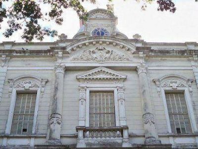 Las tasas municipales aumentaron un 42 por ciento en Gualeguaych�