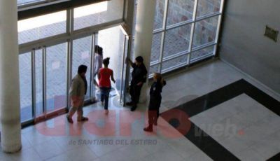 Acusan a un m�sico no vidente de abuso sexual