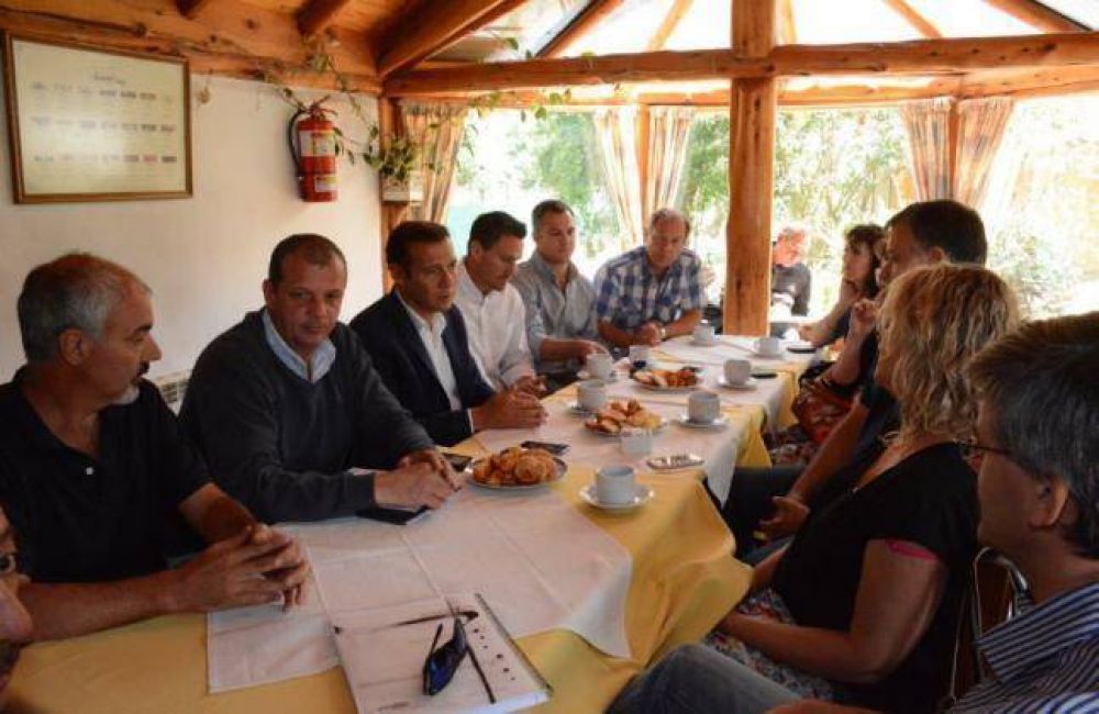 Guti�rrez : 