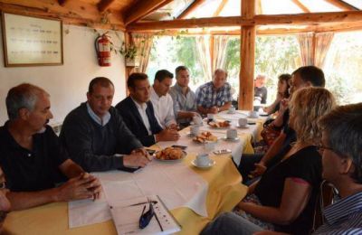 Guti�rrez : 