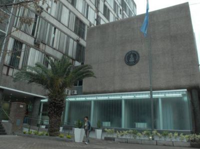 Odontolog�a va por alternativas contra la deserci�n universitaria