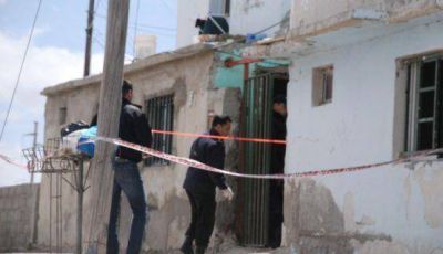 Liberaron al detenido por el homicidio de Salazar