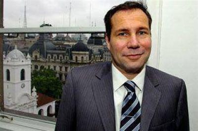 Investigaci�n transparente y r�pida: el pedido com�n desde Santa Cruz
