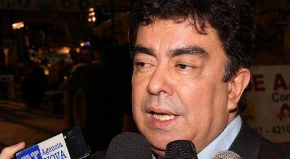 El PJ bonaerense calc� las definiciones de los legisladores del FpV en un comunicado