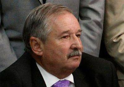 La colectividad jud�a marchar� hasta la AMIA