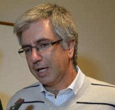 �Se han degradado las Instituciones de la Rep�blica generando desconfianza y un manto de sospechas�