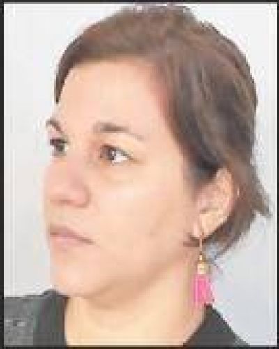 El IPS atiende a unos 580 afiliados oncol�gicos en la provincia