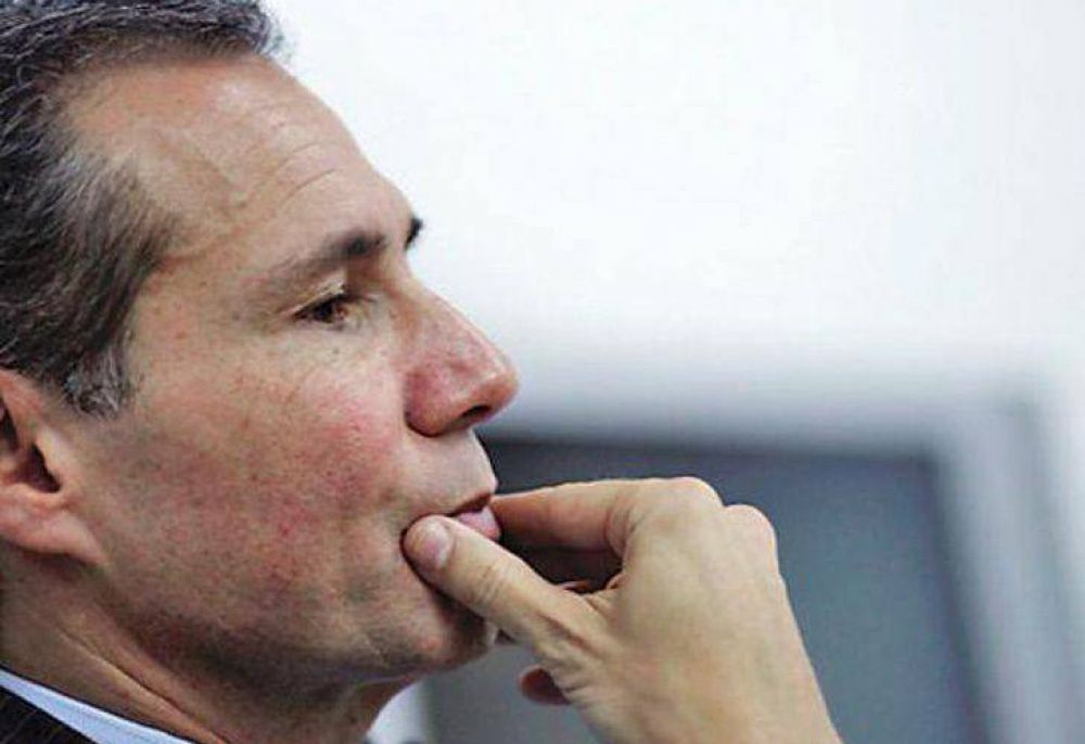 Las dudas que deja el segundo d�a de investigaci�n