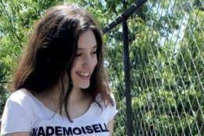 Reconstruyeron el camino que hizo Lola Chomnalez antes de ser asesinada