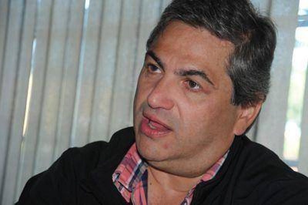 Confederaci�n de empresarios pyme brindar� cursos en Mar del Plata