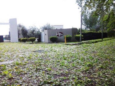 Productores piden ayuda tras los da�os por el granizo