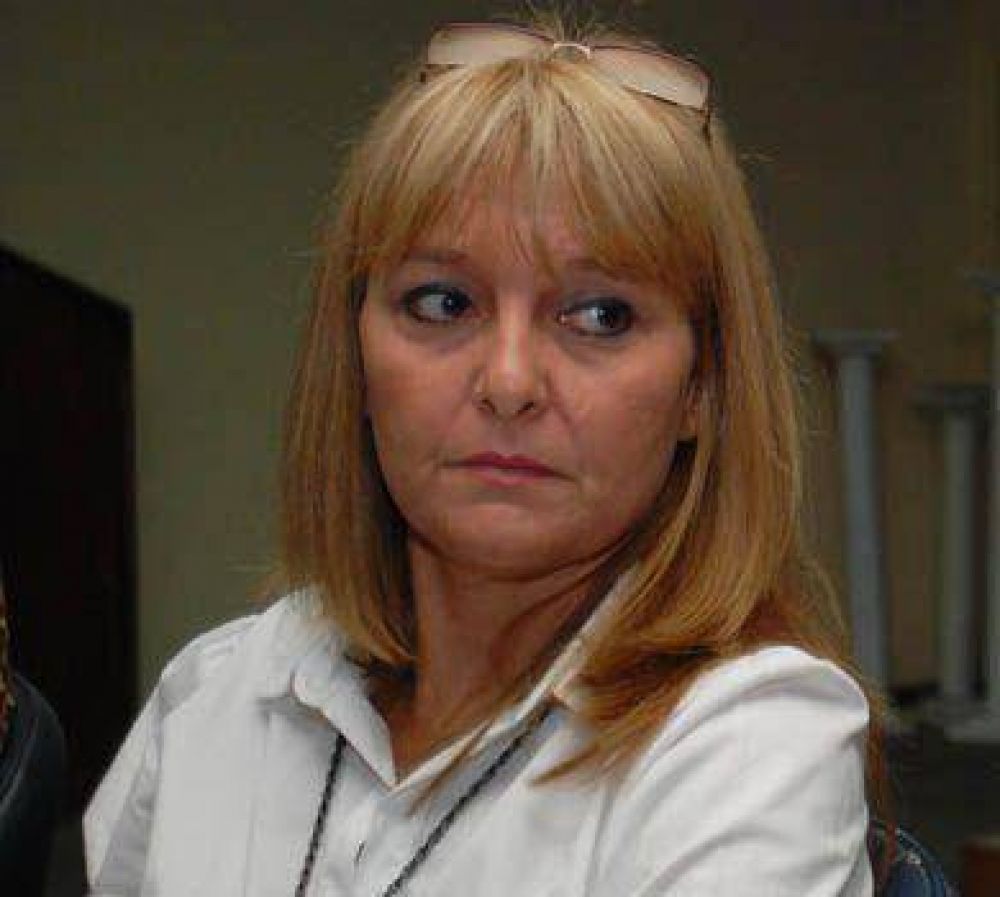 ATECH: Reuni�n con educaci�n, sin avances y a cuarto intermedio para el martes