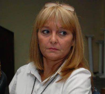 ATECH: Reuni�n con educaci�n, sin avances y a cuarto intermedio para el martes