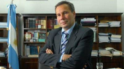 Las ocho dudas que rodean la muerte de Nisman