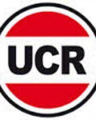 UCR: Comunicado de Comit� de Distrito San Antonio de Areco