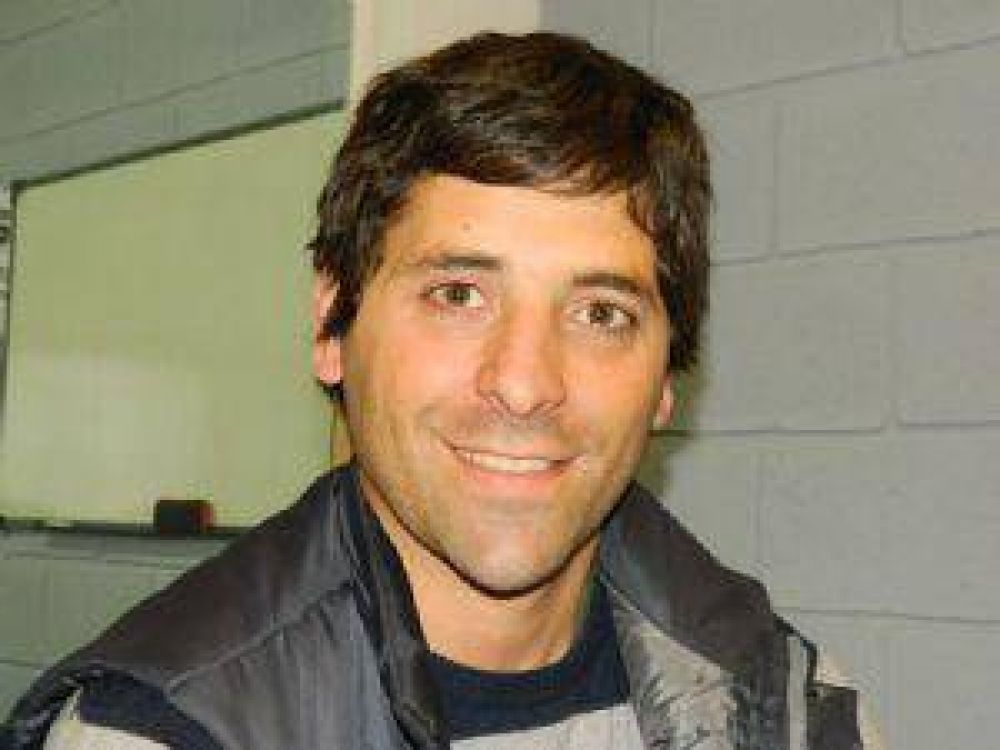 �En cualquier hip�tesis la gravedad de esta muerte es extrema�