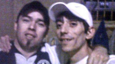 Lo condenaron a 8 a�os de prisi�n y postea fotograf�as desde la c�rcel