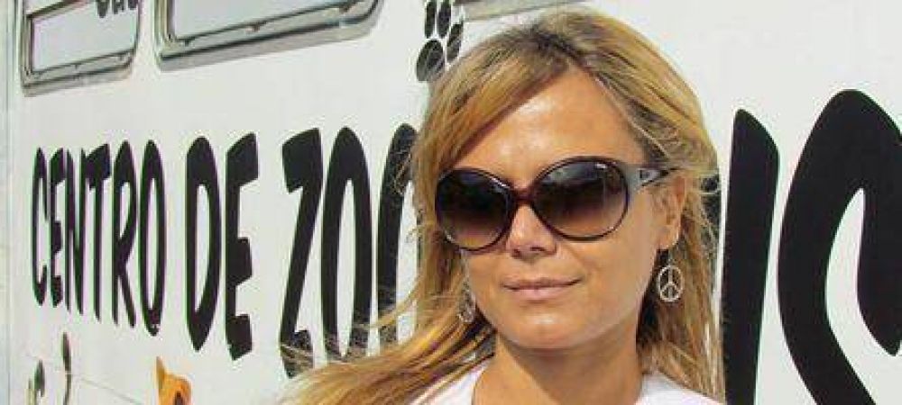 Castraciones por los barrios de la ciudad