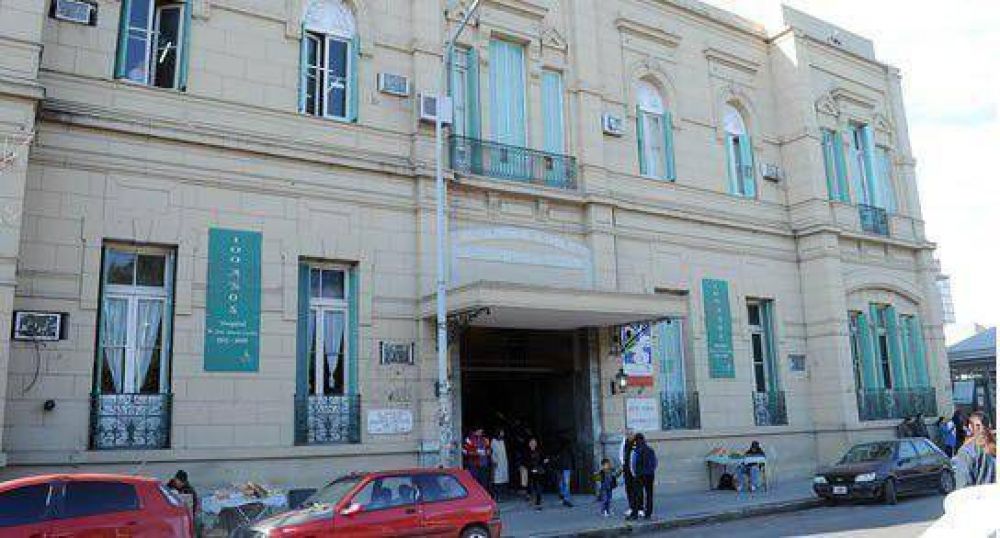Fatal accidente de tr�nsito