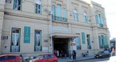 Fatal accidente de tr�nsito