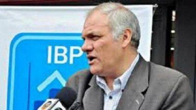 Masso: �La Presidenta nos toma por imb�ciles a todos�