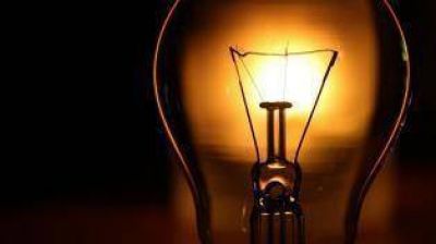 La pr�xima semana se aplicar� el congelamiento de la tarifa de luz