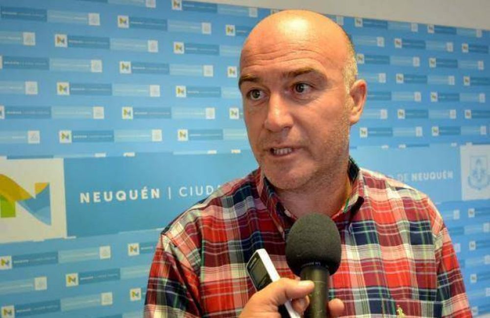 Desestiman denuncia penal de guardavidas contra el municipio