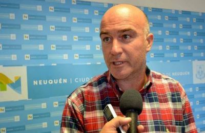 Desestiman denuncia penal de guardavidas contra el municipio