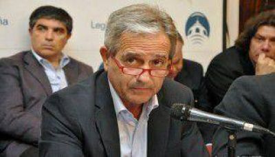 La Ciudad relanza el programa �J�venes Profesionales�