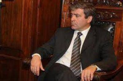 Muerte de Nisman: Para Cano, �hay demasiados puntos oscuros�