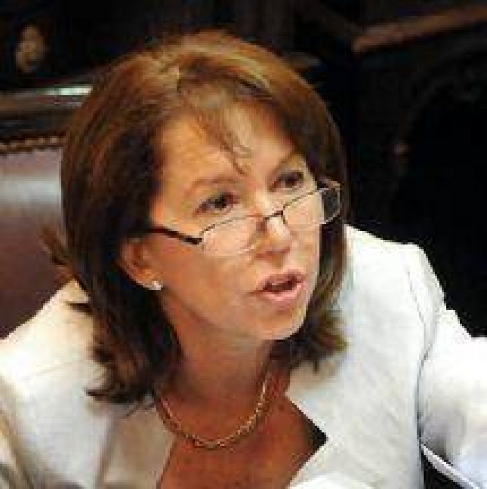 Escudero sobre la muerte de Nisman: todas las miradas apuntan al gobierno nacional