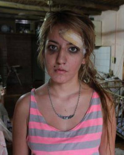 Violencia de g�nero: suben los casos en menores de 25