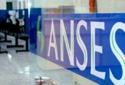 Estiman que el aumento de haberes a jubilados a partir de marzo ser� del 17%
