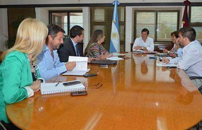 Se realizar� la primera entrega de Personer�as Jur�dicas del 2015